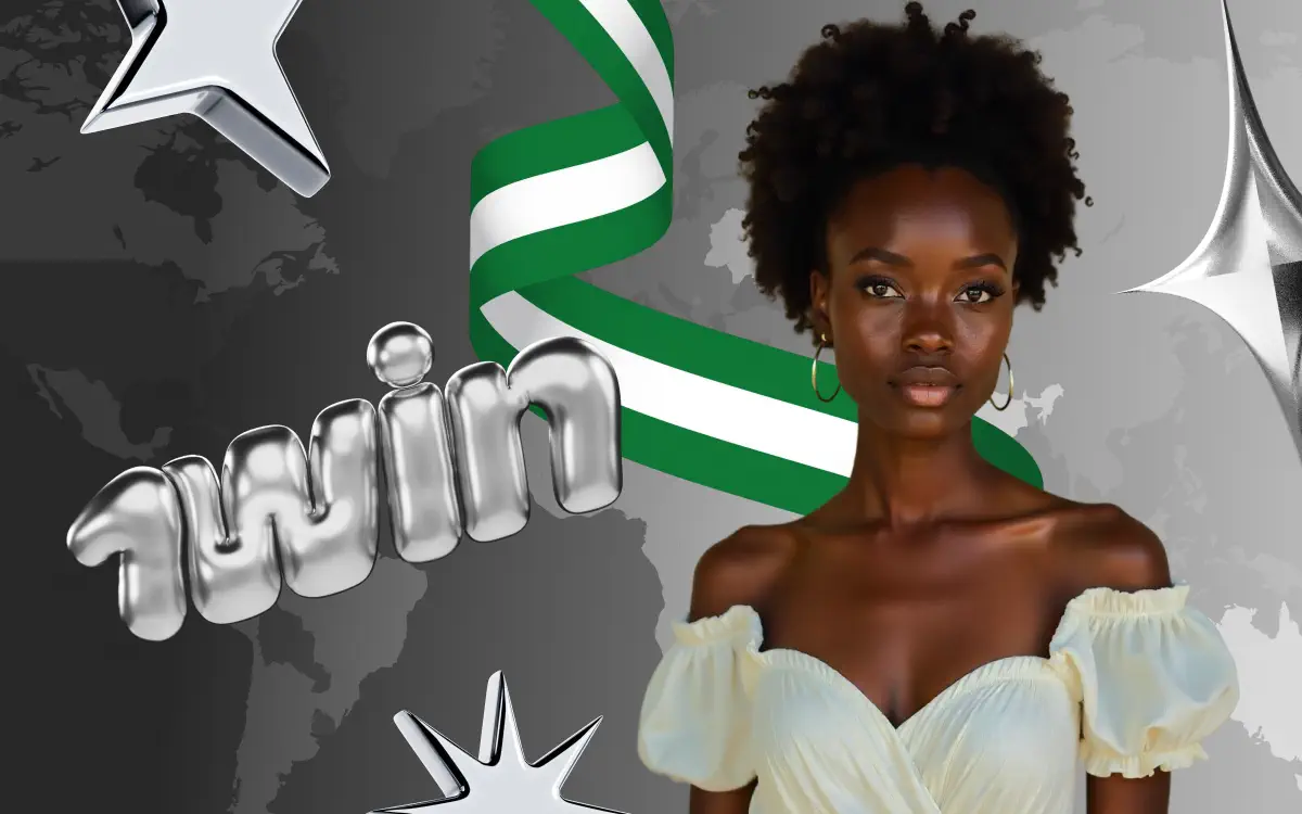 1win casino